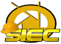 Logo SIEC SPA